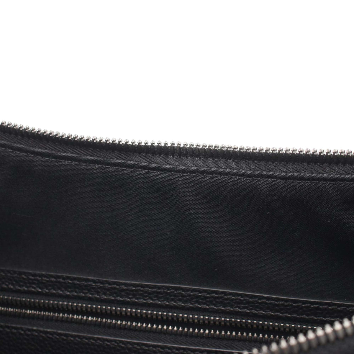 Dior Large Oblique Canvas Slider Zipped Hobo