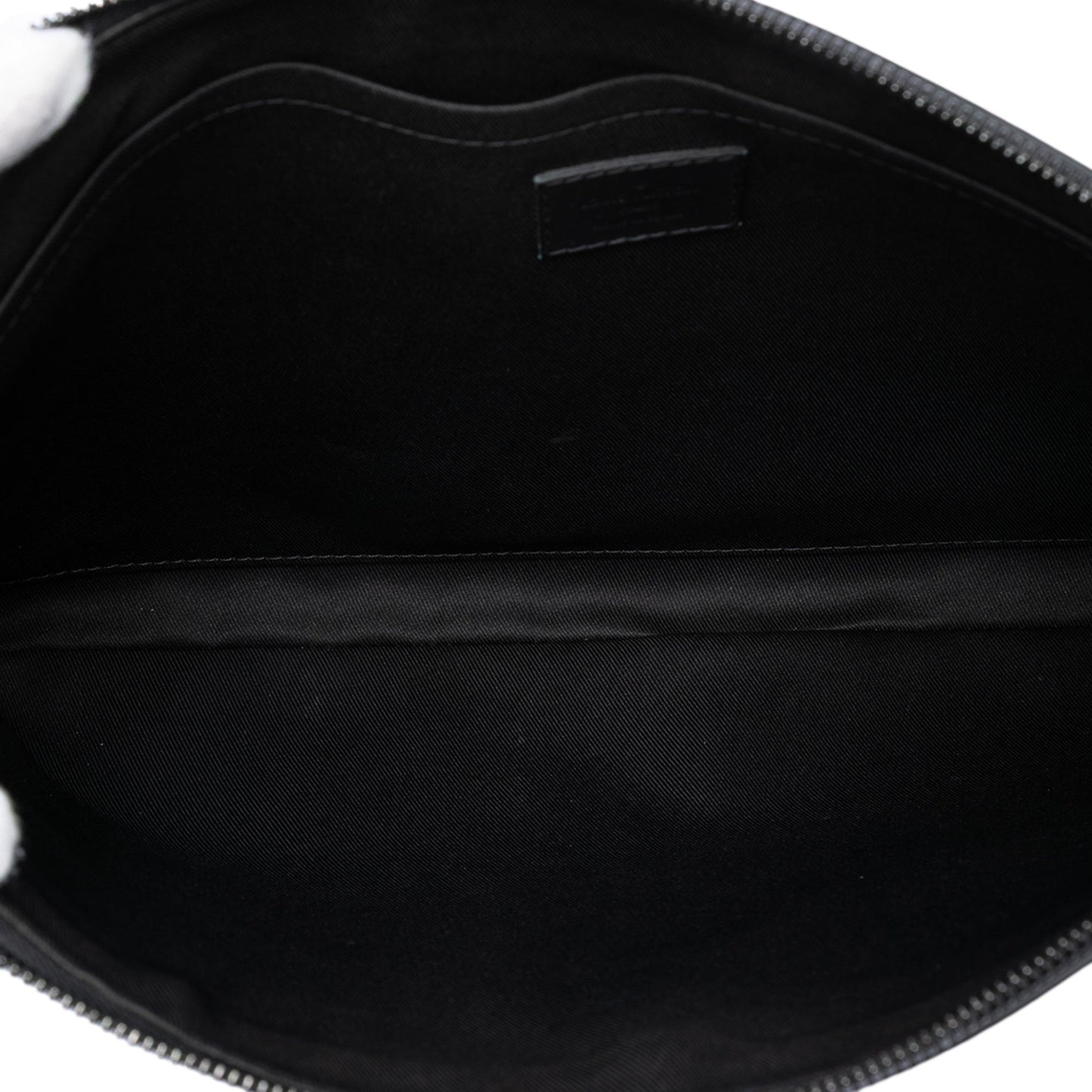 Louis Vuitton Monogram Shadow Discovery Pochette