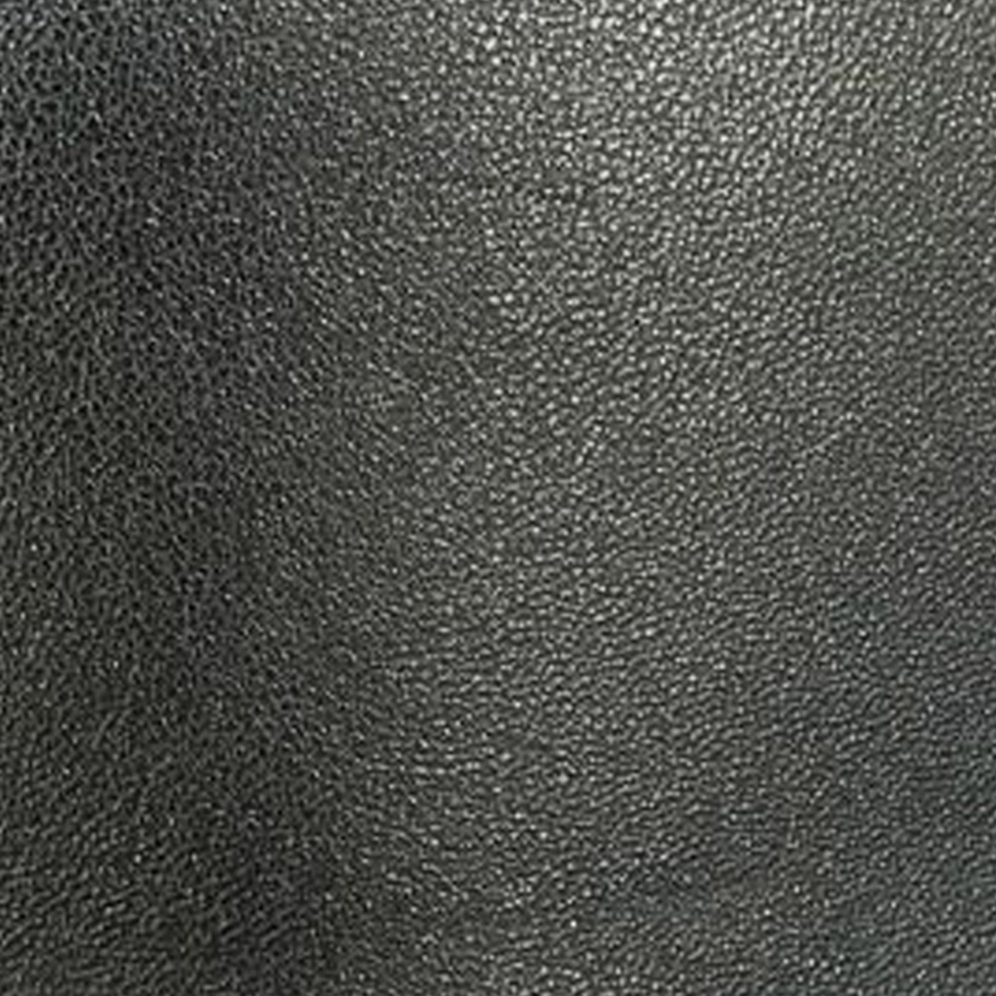 Chanel Small Quilted Lambskin Funky Town Flap