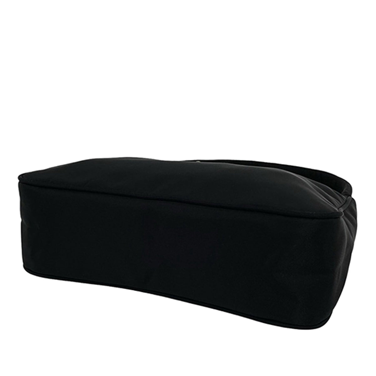 Prada Tessuto Shoulder Bag