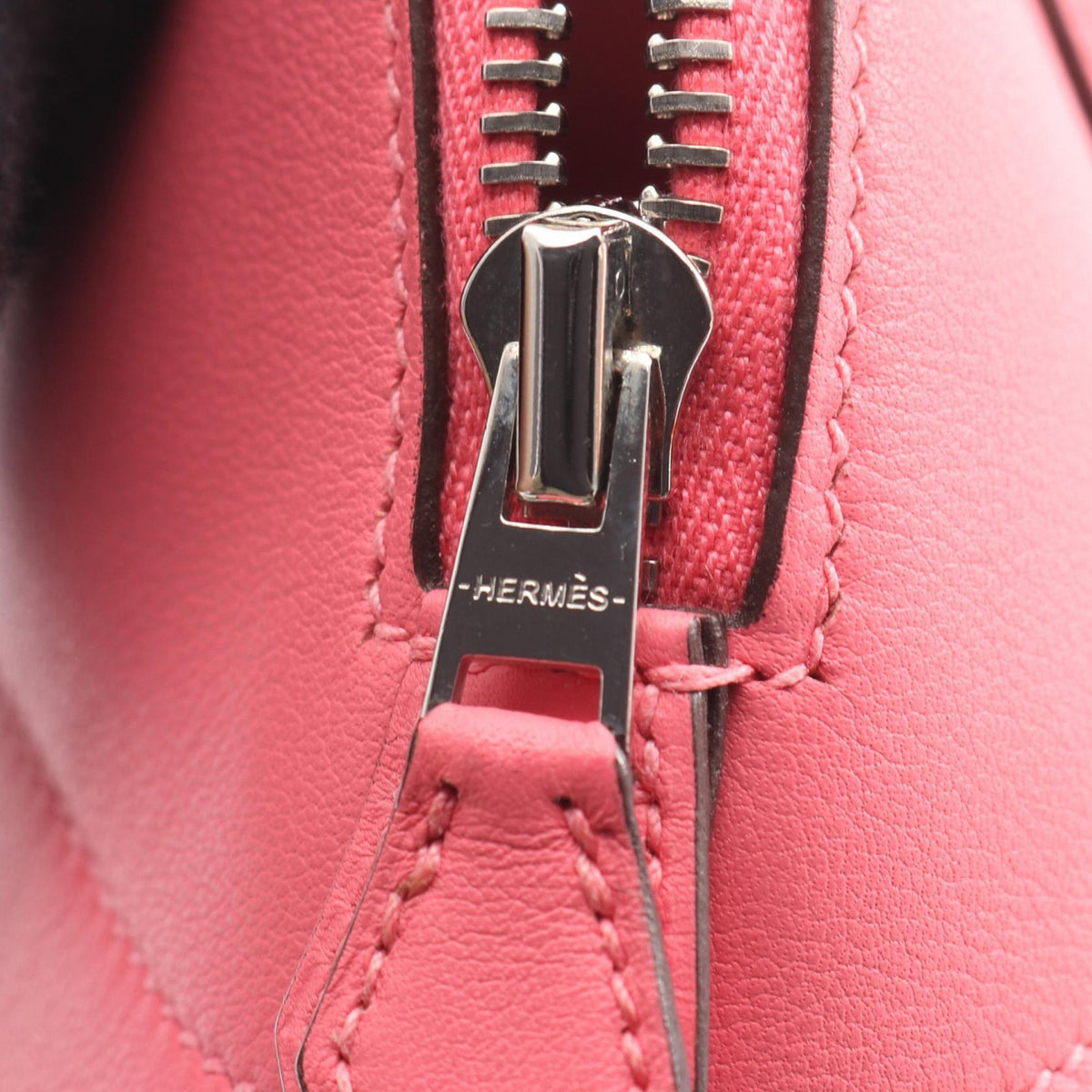 Hermès Swift Bolide 27