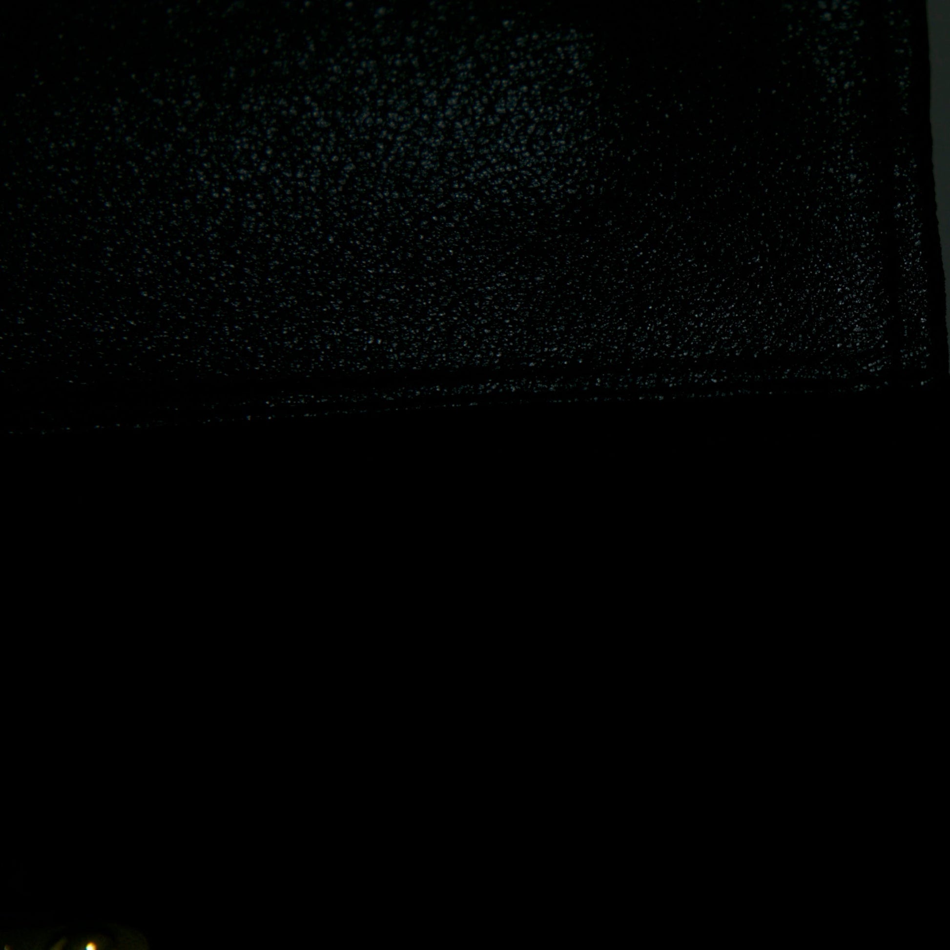 Fendi Velvet Push Lock Box Satchel