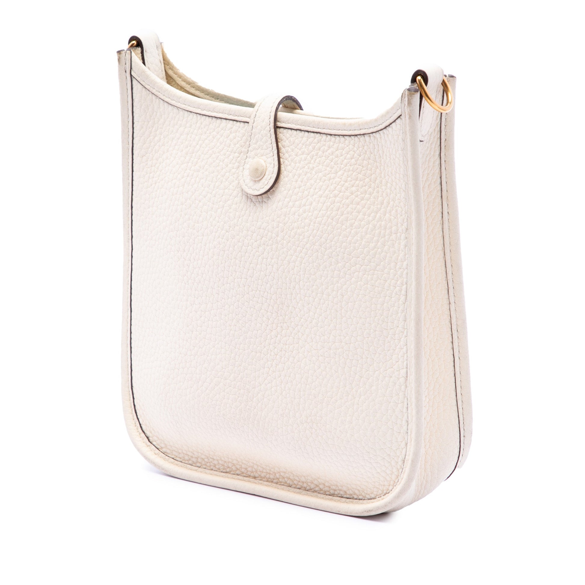 Hermès Clemence Evelyne 16 Amazone