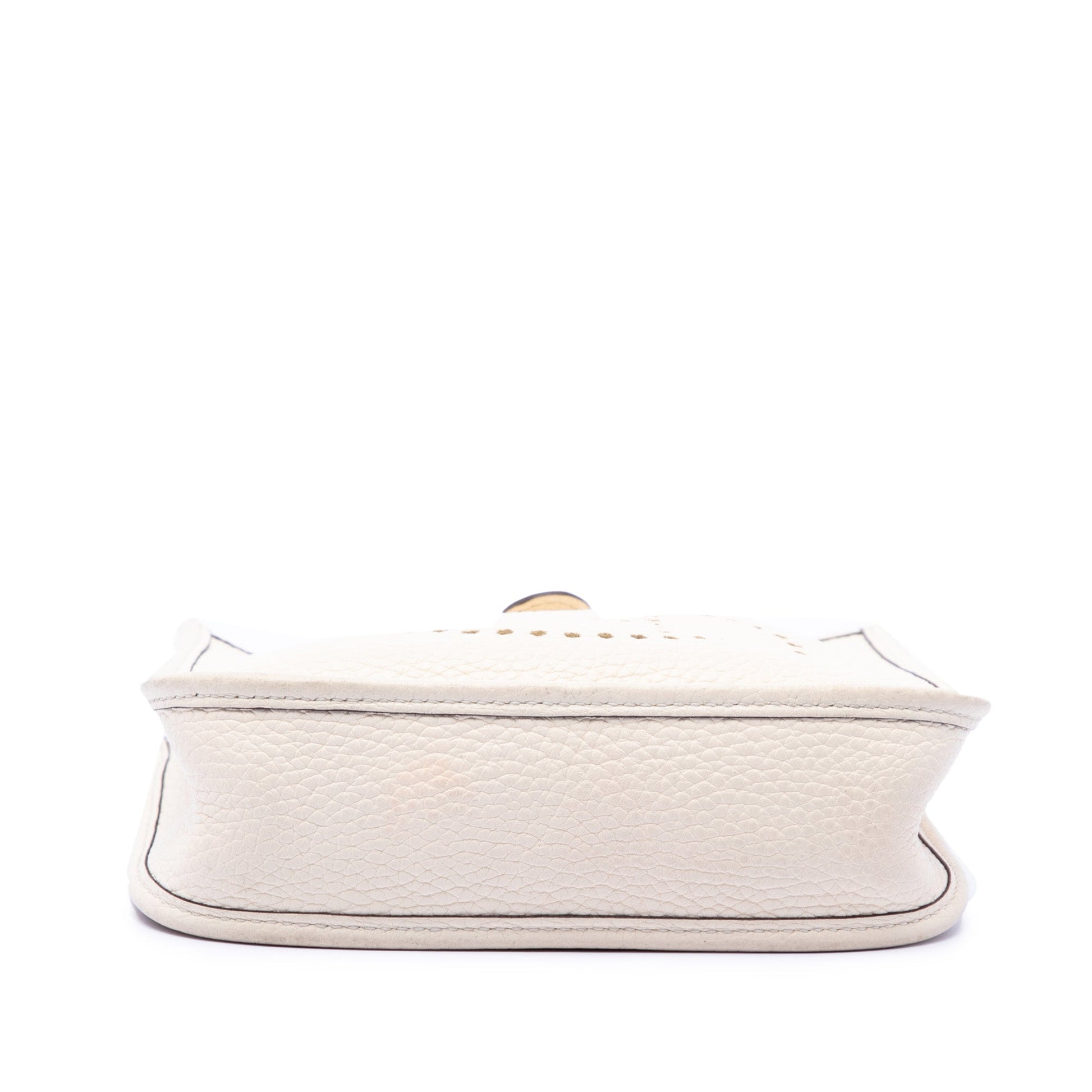 Hermès Clemence Evelyne 16 Amazone