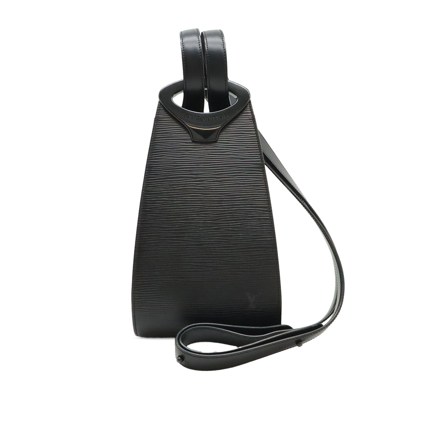 Louis Vuitton Epi Minuit