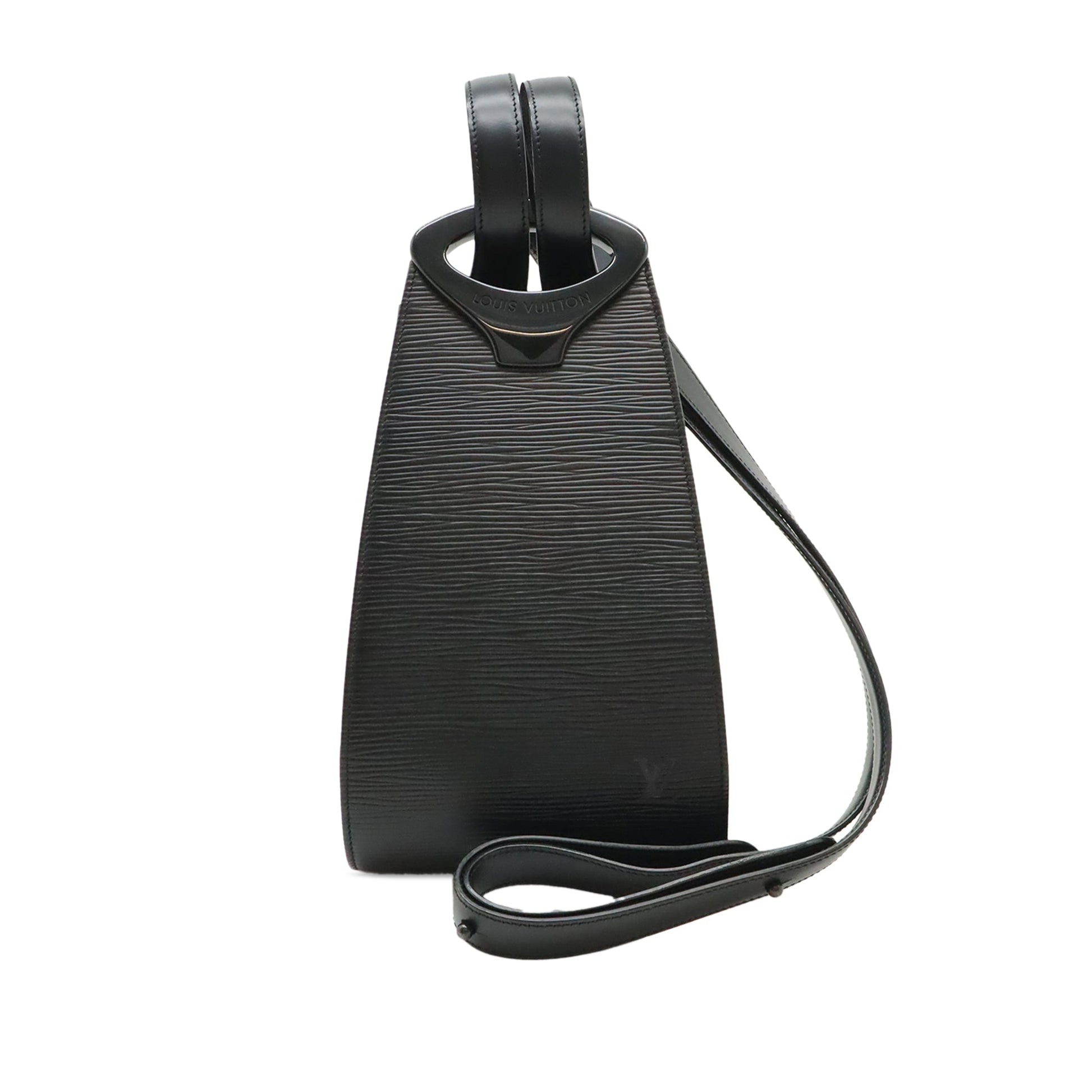 Louis Vuitton Epi Minuit