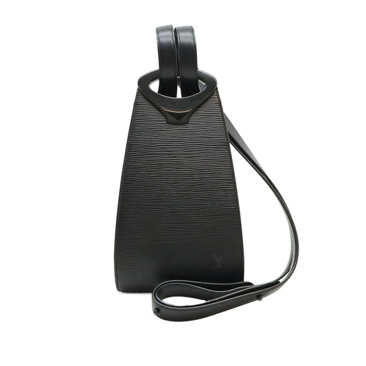 Louis Vuitton Epi Minuit