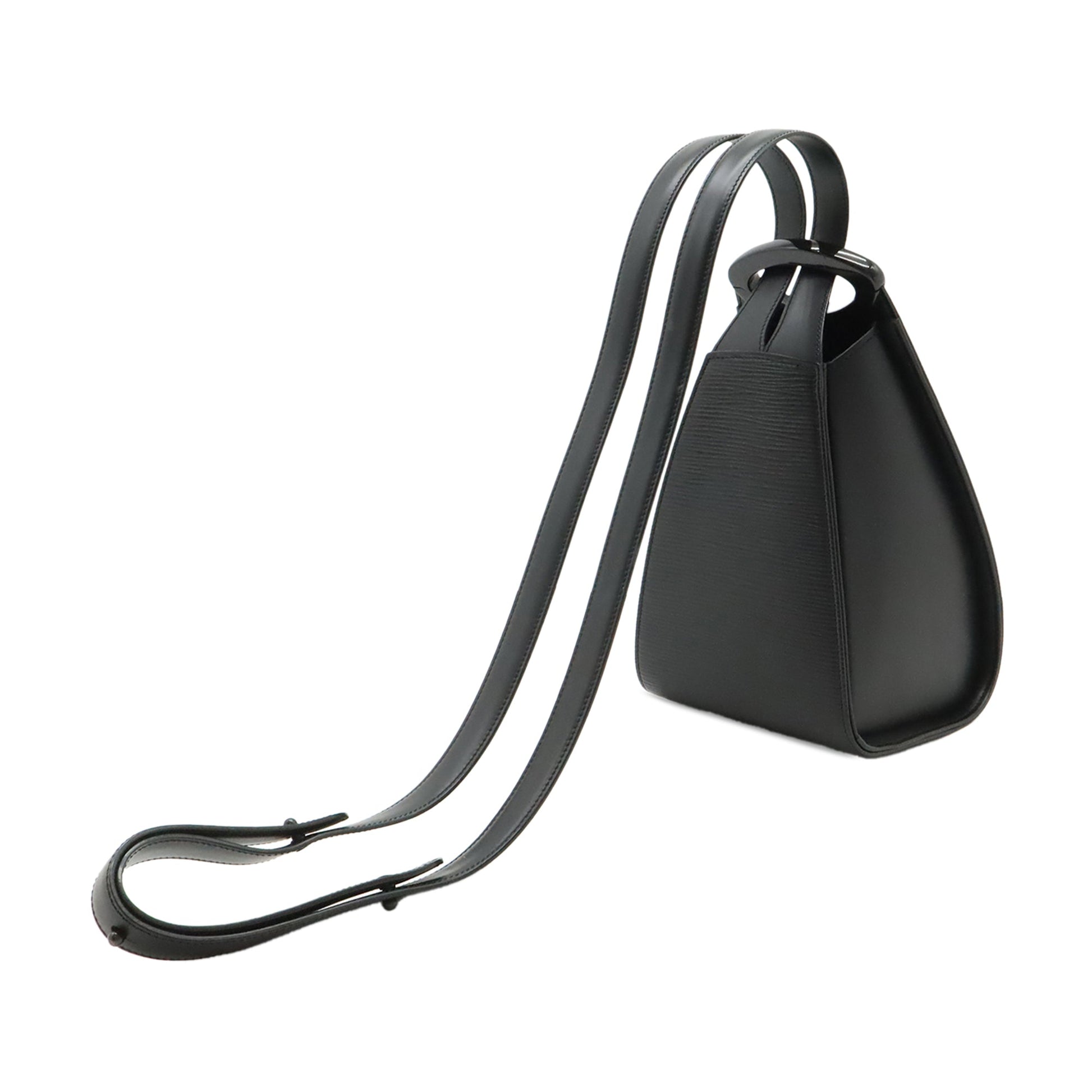 Louis Vuitton Epi Minuit