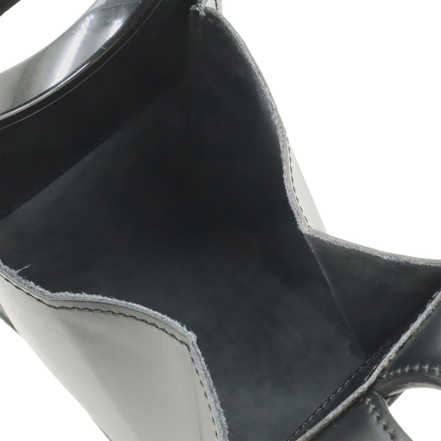 Louis Vuitton Epi Minuit