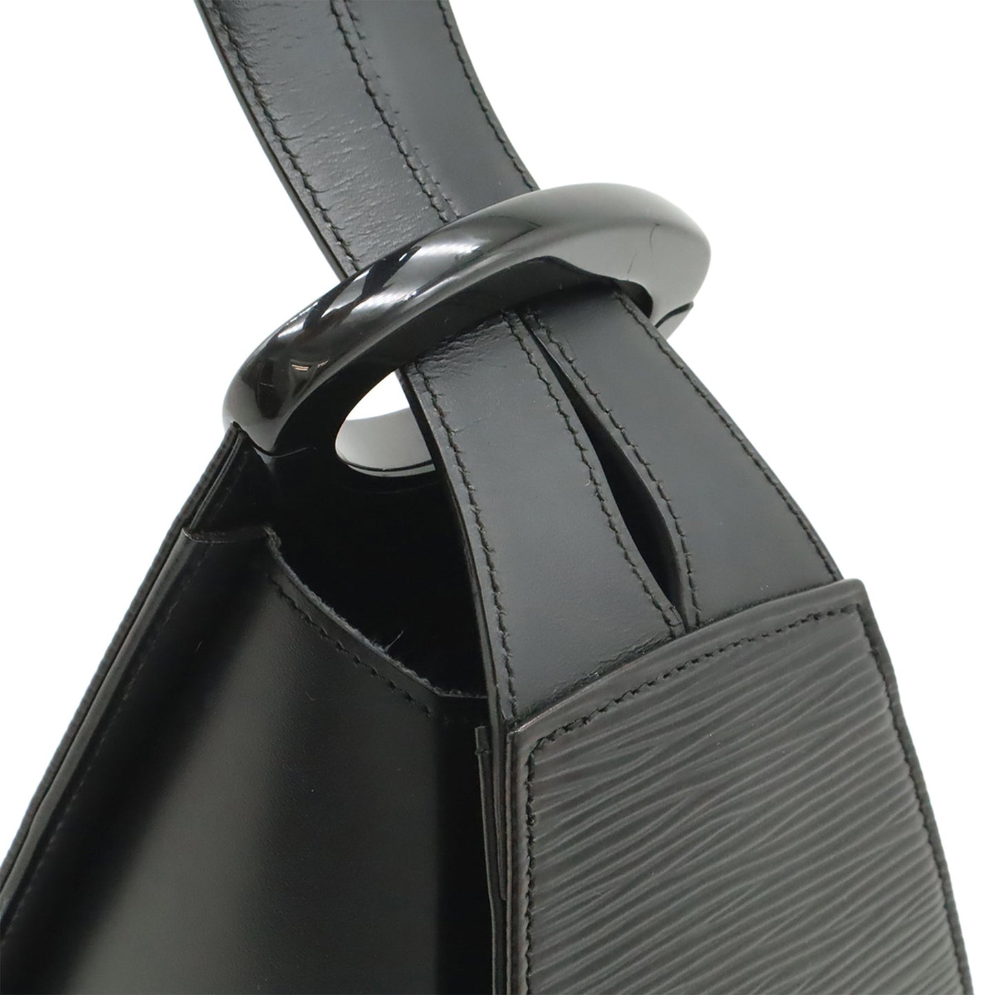 Louis Vuitton Epi Minuit