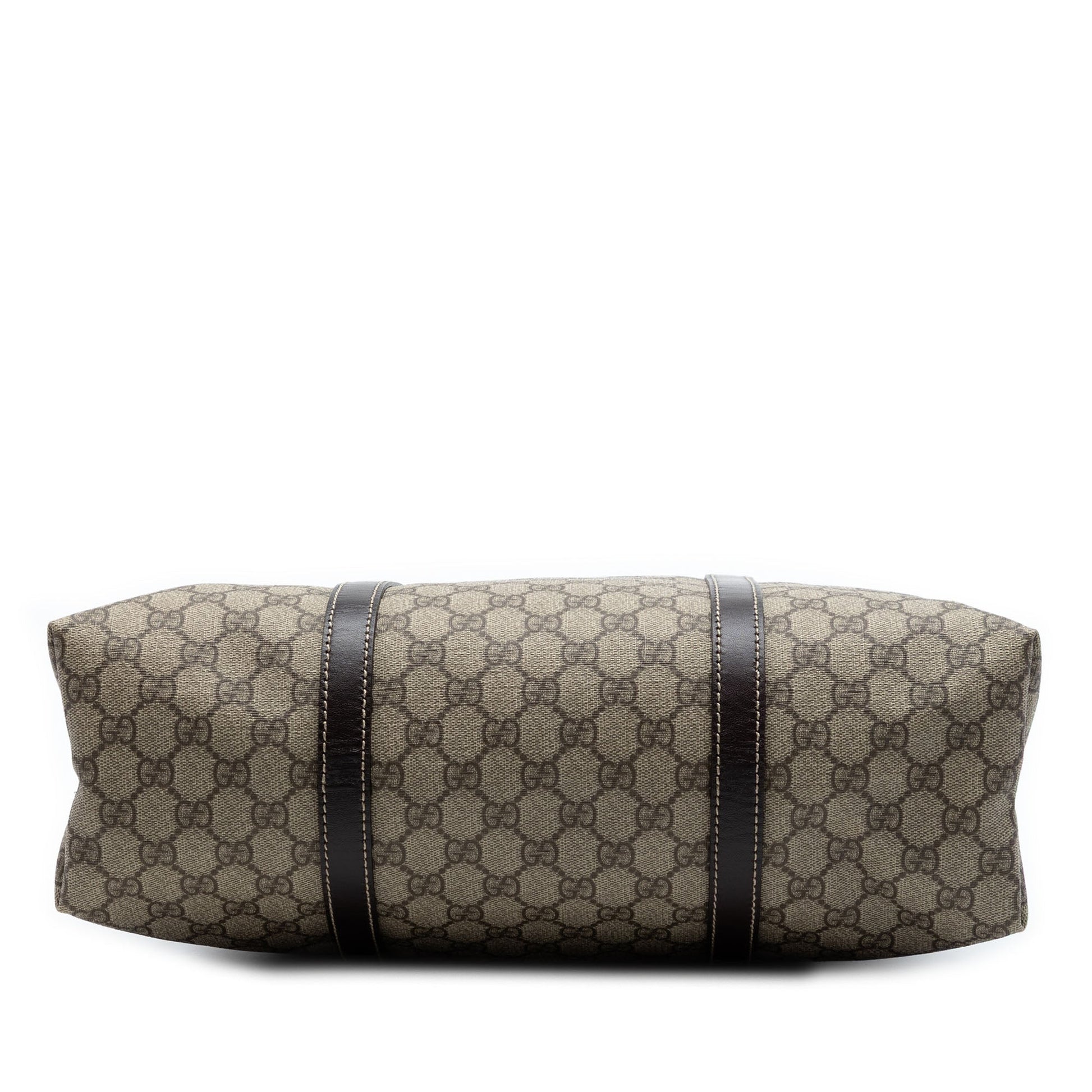 Gucci GG Supreme Joy Vertical Tote
