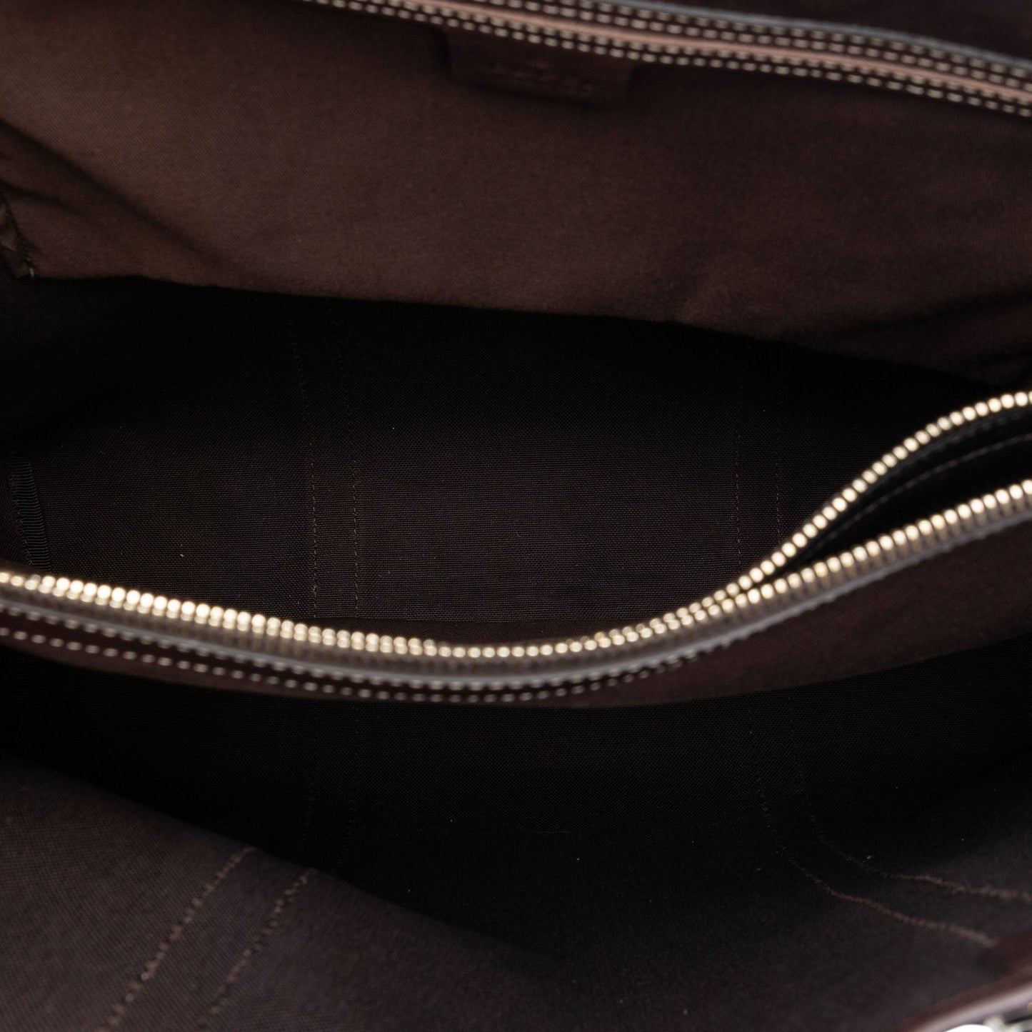 Gucci GG Supreme Joy Vertical Tote