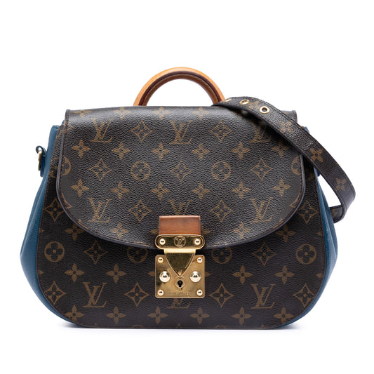 Monogram Eden MM
