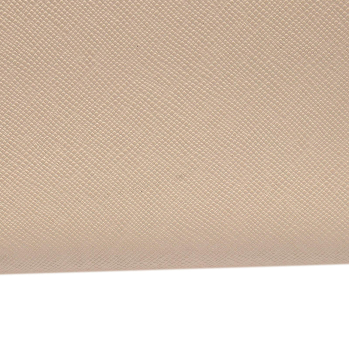 Burberry Leather Handbag