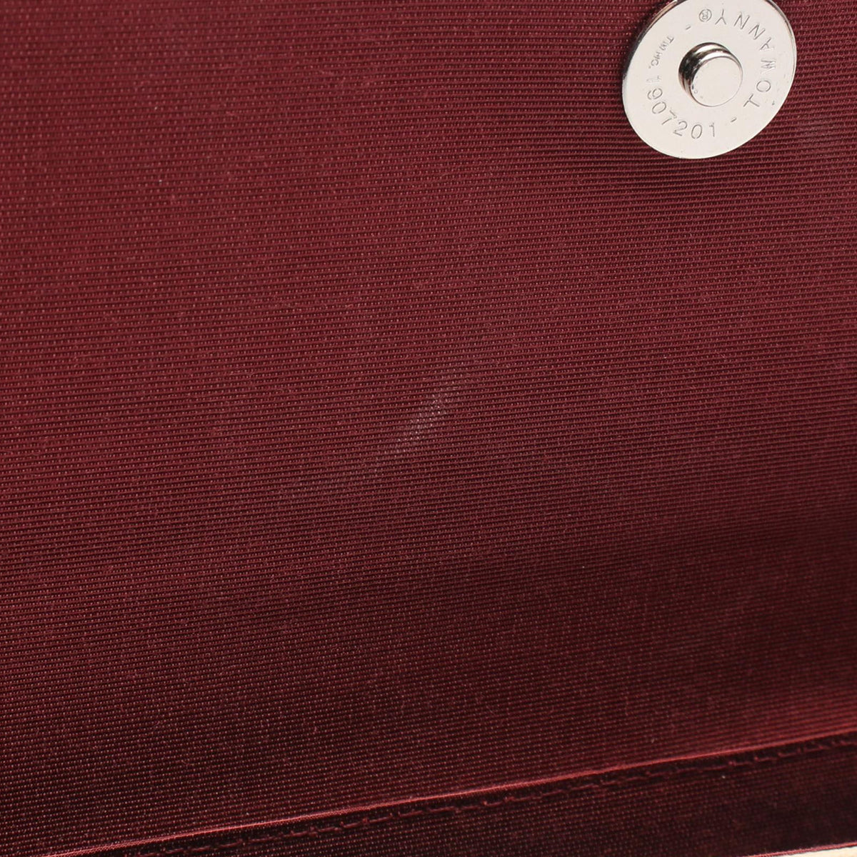 Burberry Leather Handbag