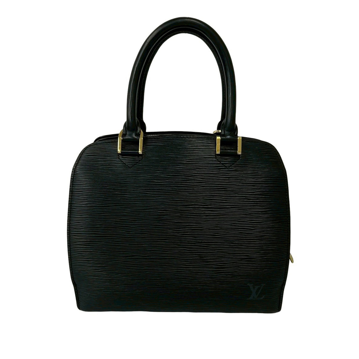 Louis Vuitton Epi Pont Neuf
