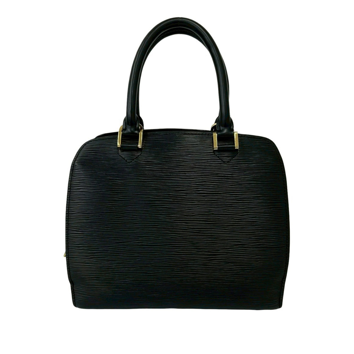 Louis Vuitton Epi Pont Neuf
