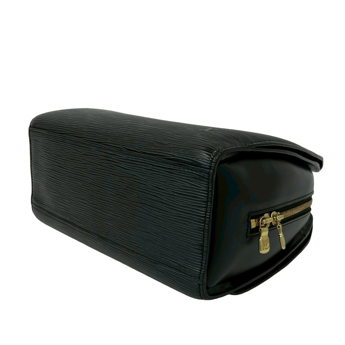 Louis Vuitton Epi Pont Neuf
