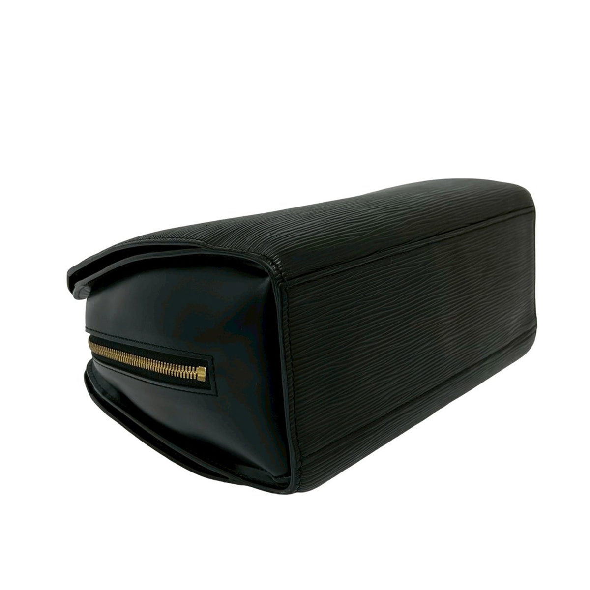 Louis Vuitton Epi Pont Neuf