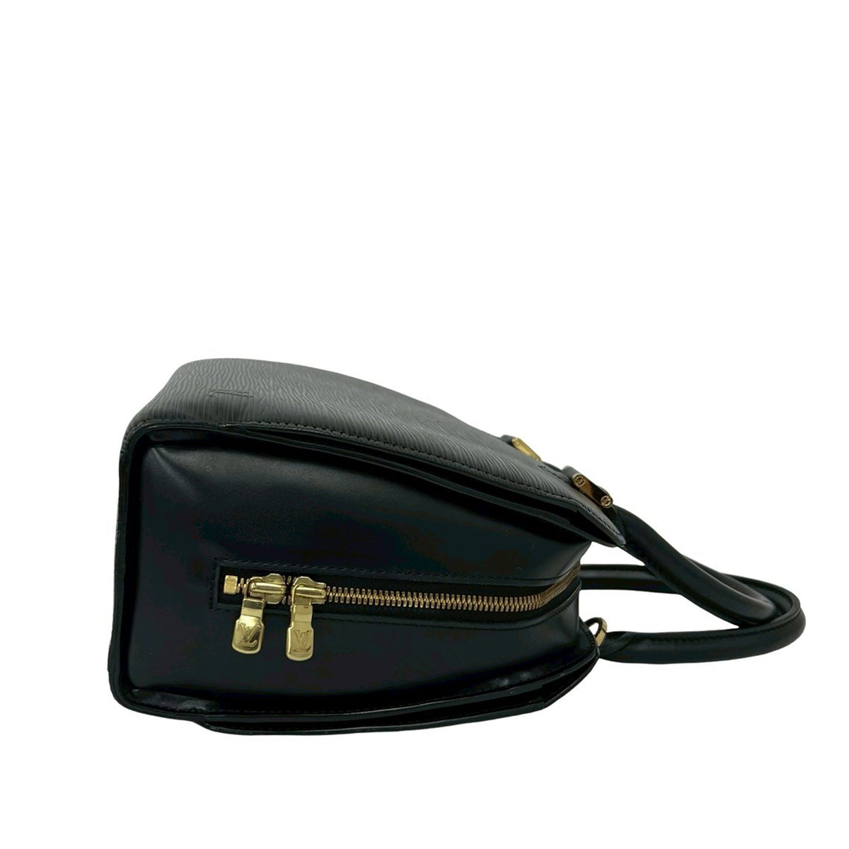 Louis Vuitton Epi Pont Neuf