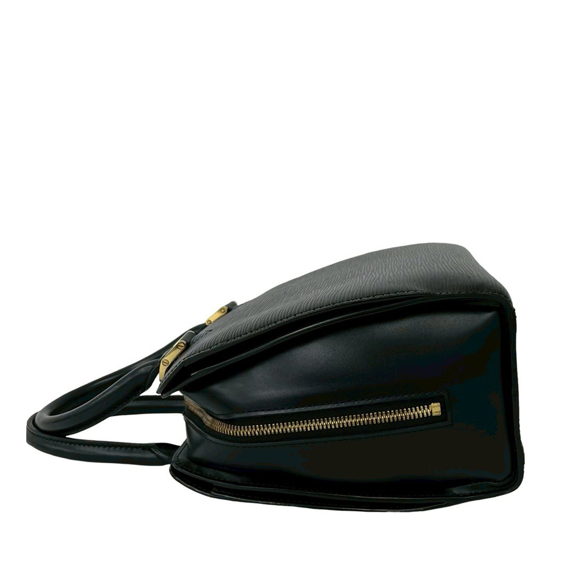 Louis Vuitton Epi Pont Neuf