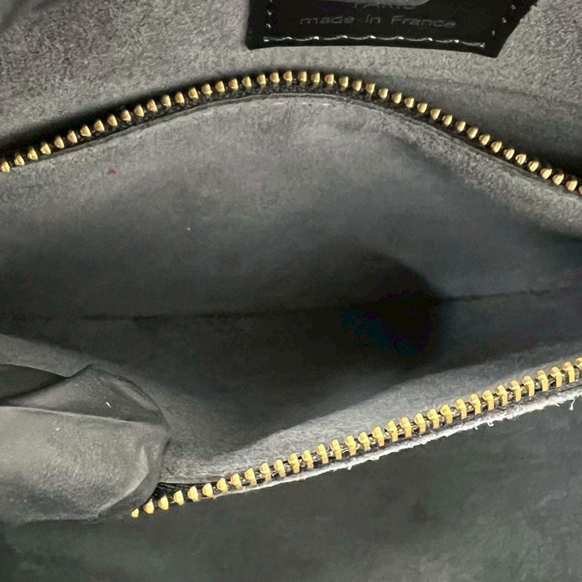 Louis Vuitton Epi Pont Neuf