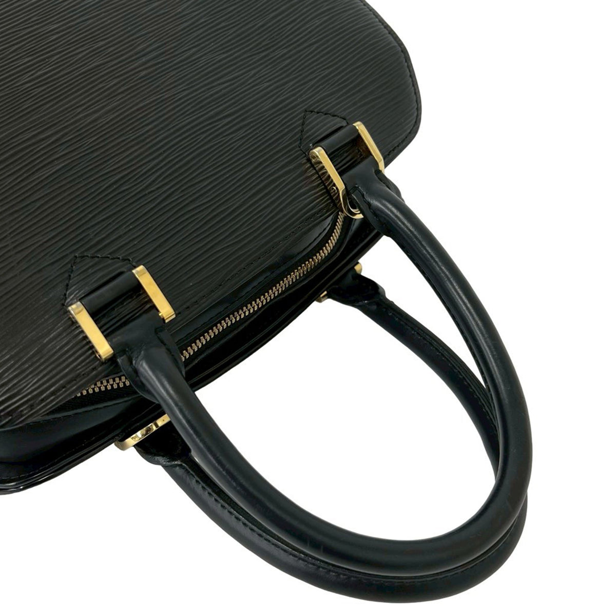 Louis Vuitton Epi Pont Neuf