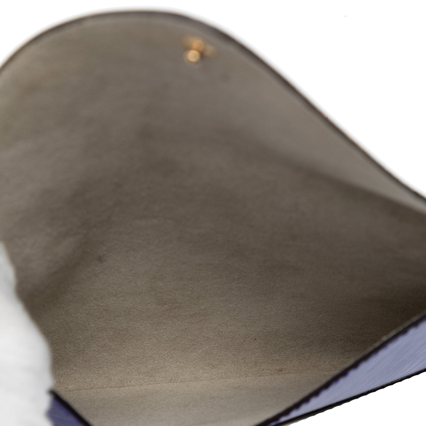 Louis Vuitton Epi Kirigami Envelope Clutch