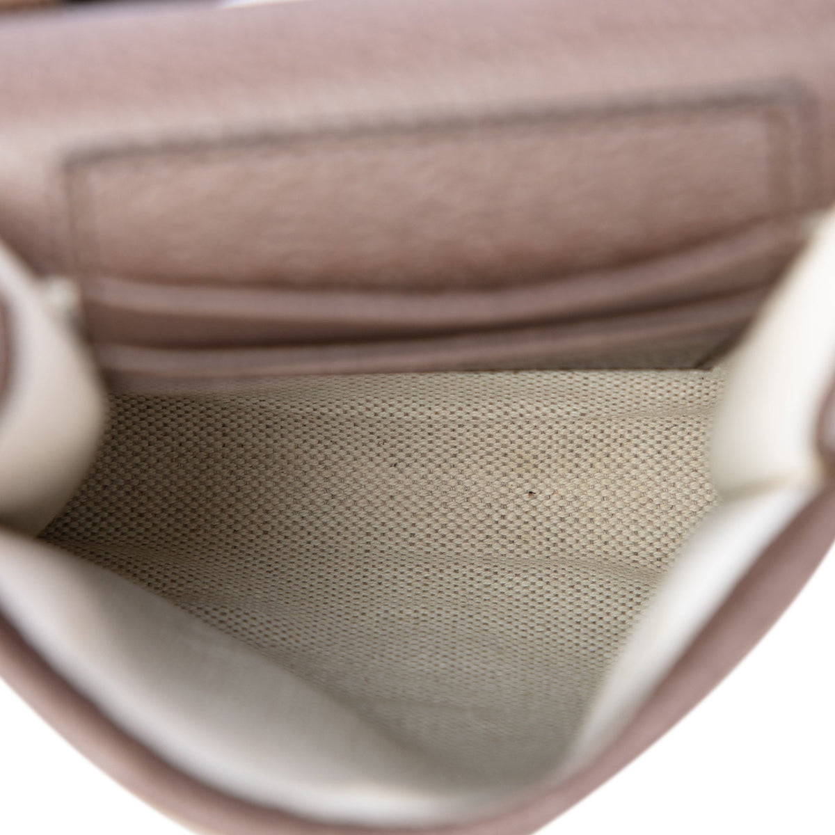 Gucci Mini GG Supreme Web Ophidia Crossbody