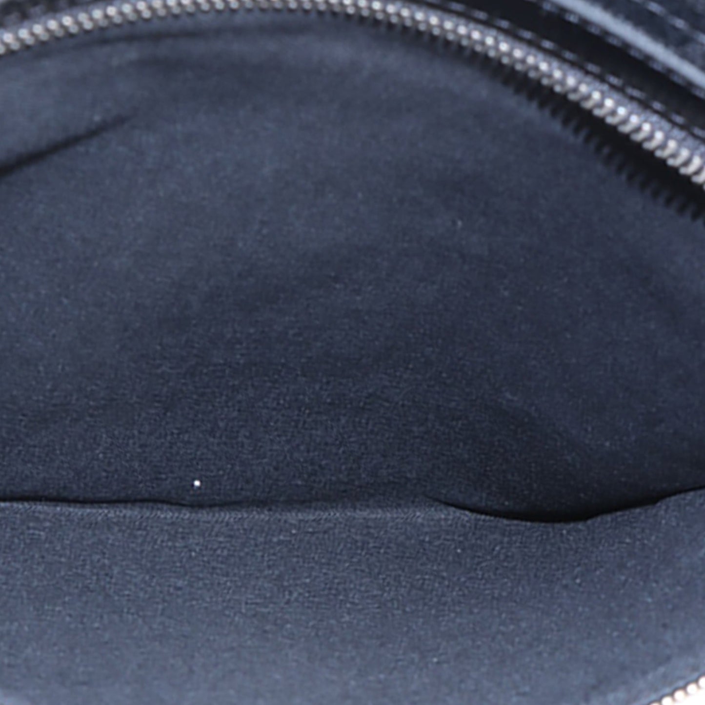 Louis Vuitton Damier Graphite Daniel GM
