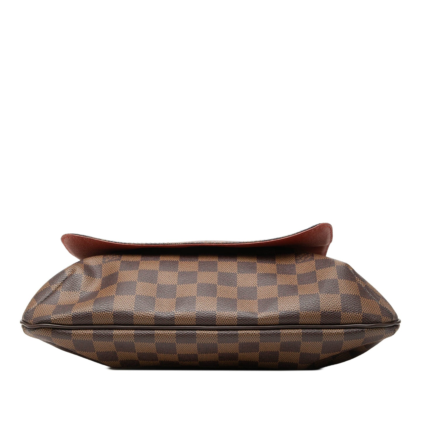Louis Vuitton Damier Ebene Musette Salsa GM