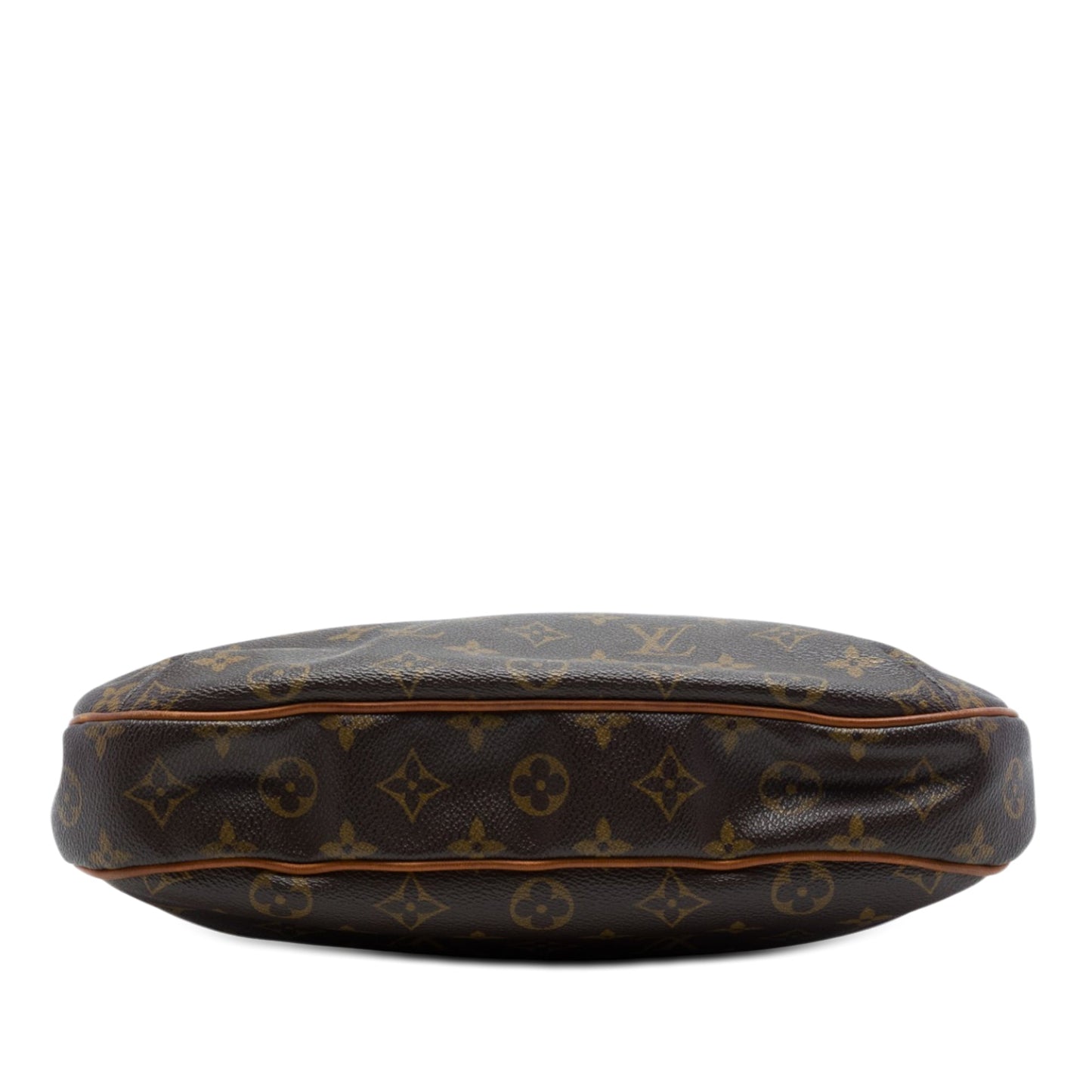 Louis Vuitton Monogram Odeon MM