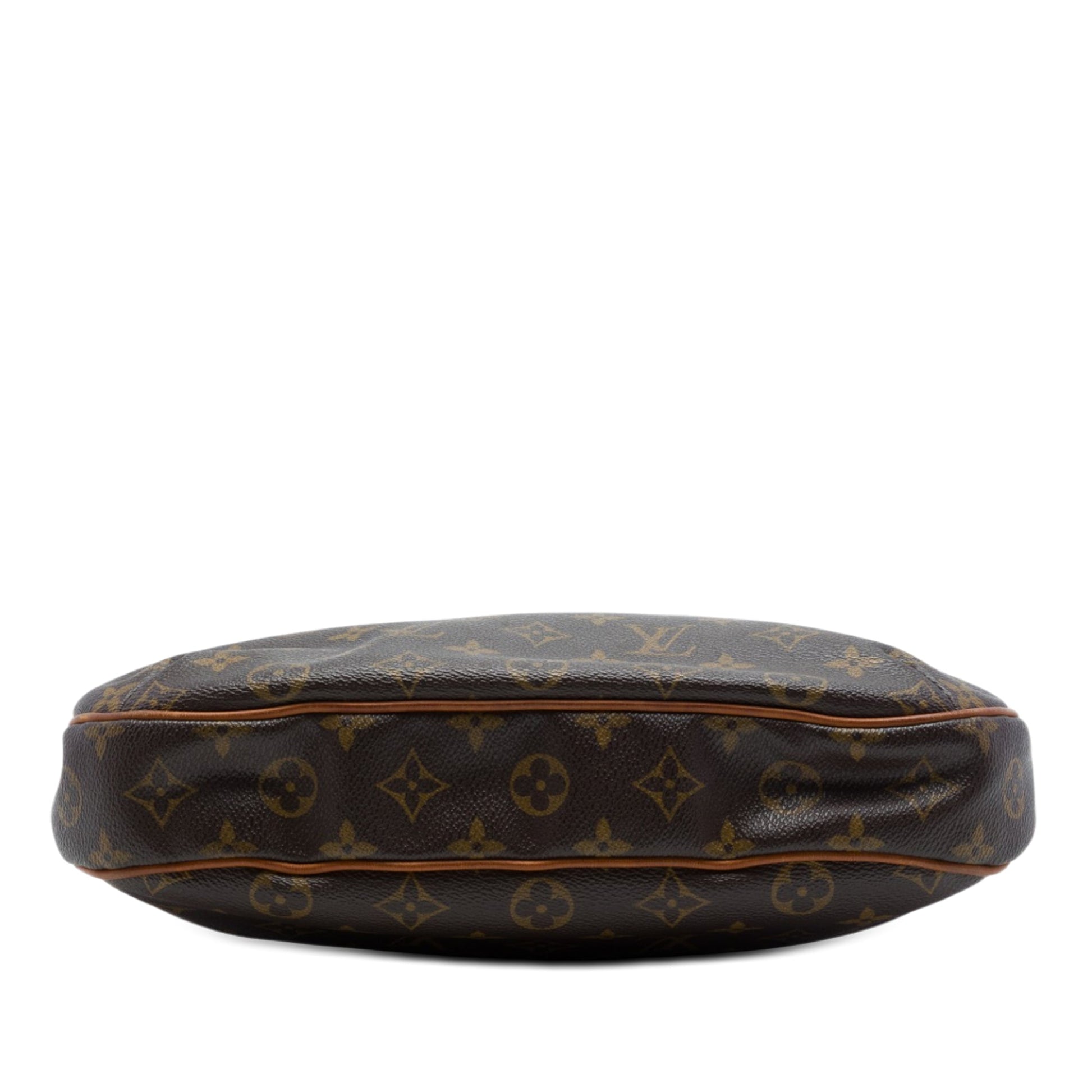 Louis Vuitton Monogram Odeon MM
