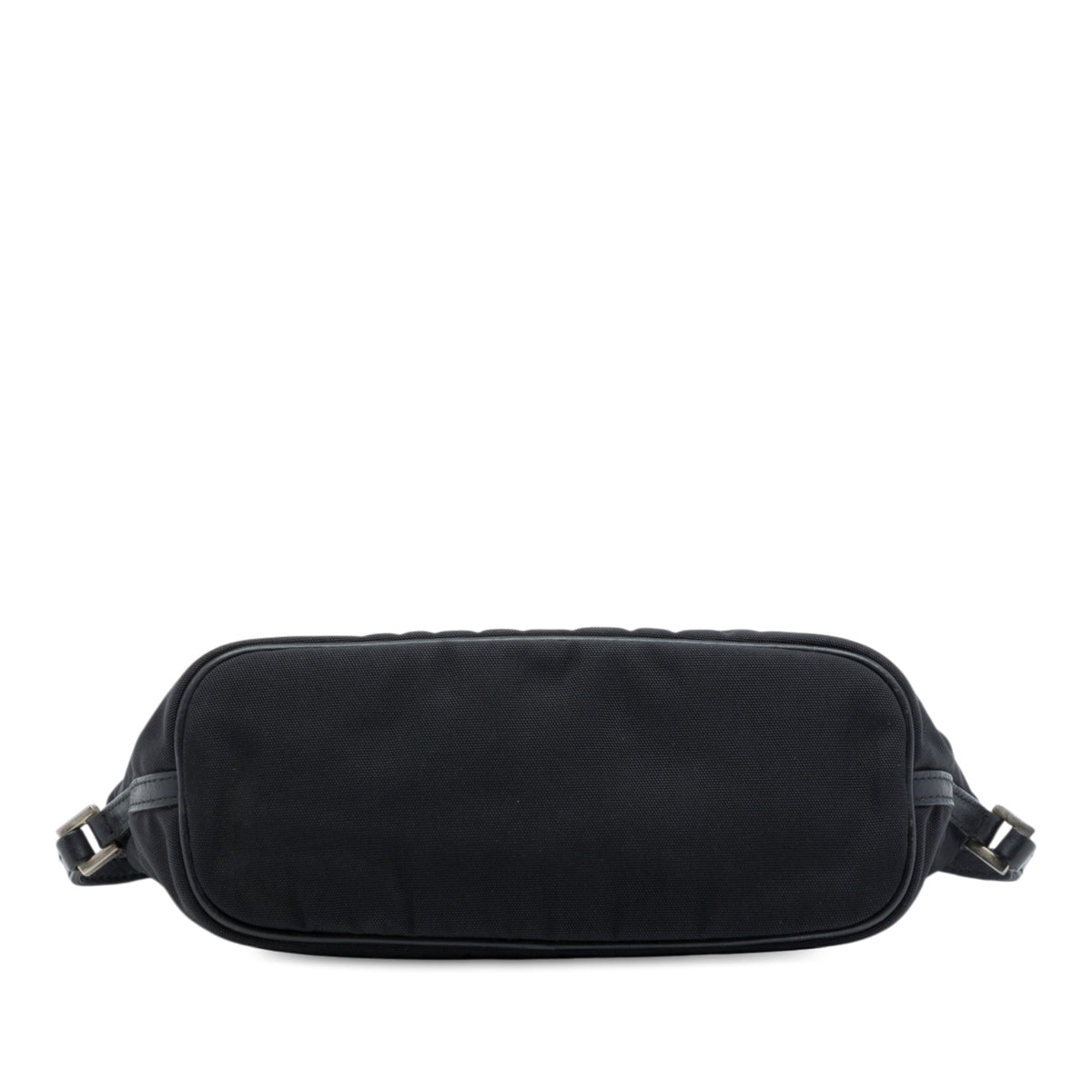 Gucci Nylon Boat
