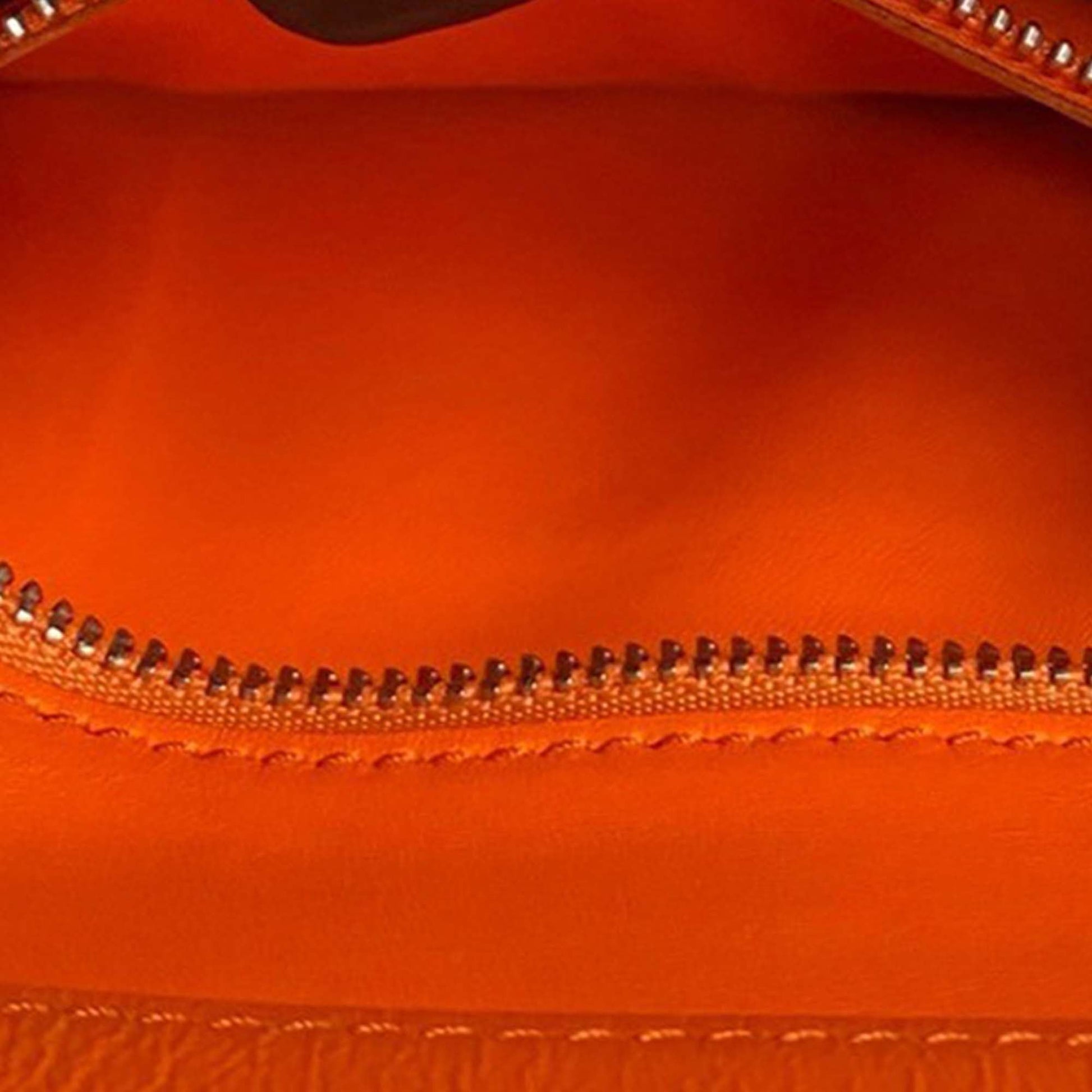 Celine Small Calfskin Classic Box