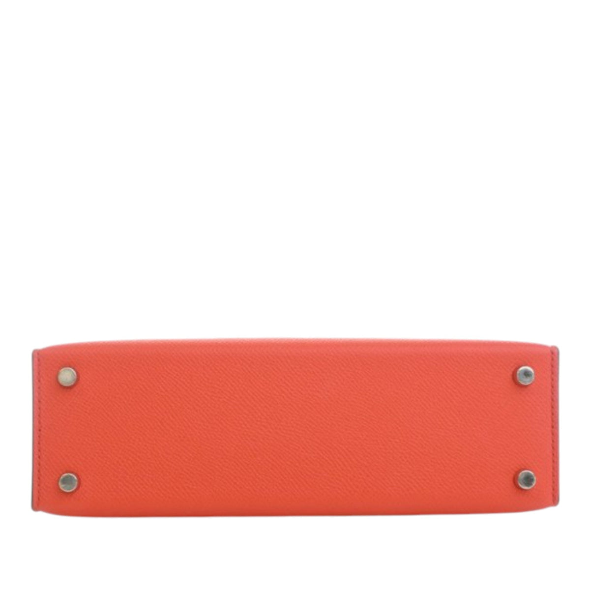 Hermès Epsom Verrou 23