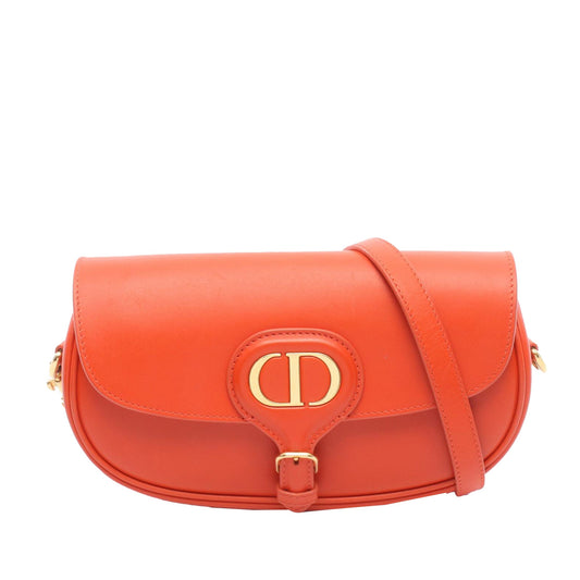 Dior Bobby East West Crossbody