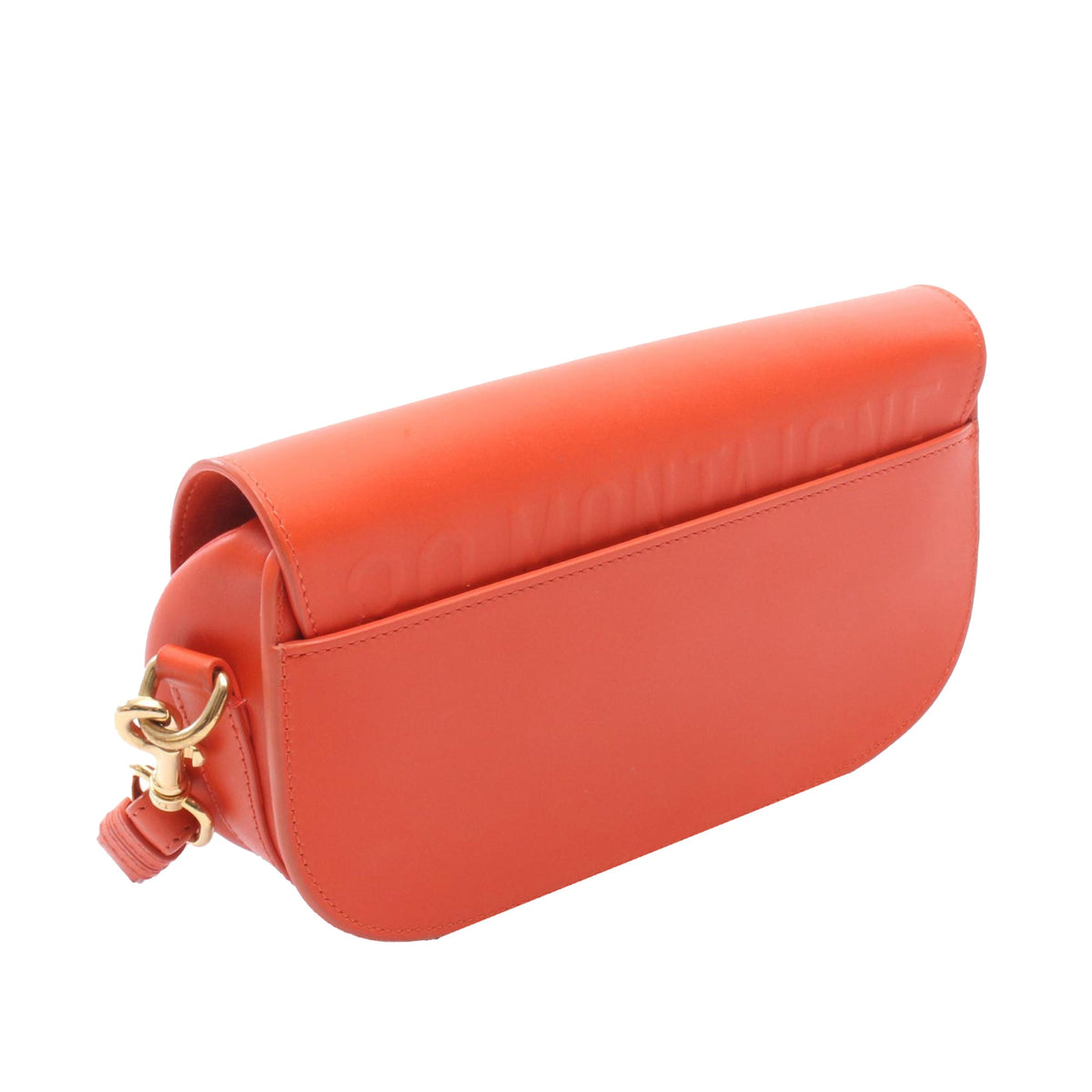 Dior Bobby East West Crossbody