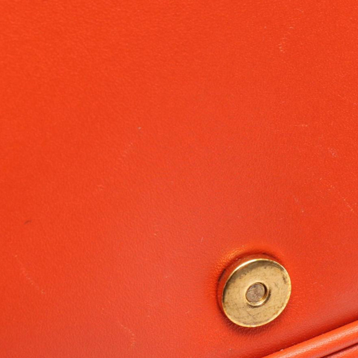 Dior Bobby East West Crossbody