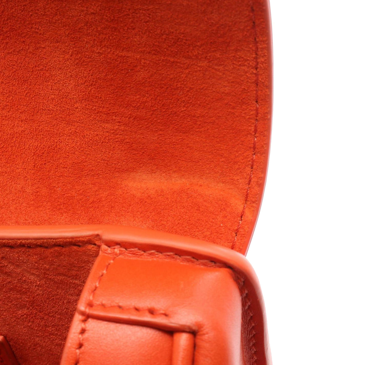 Dior Bobby East West Crossbody