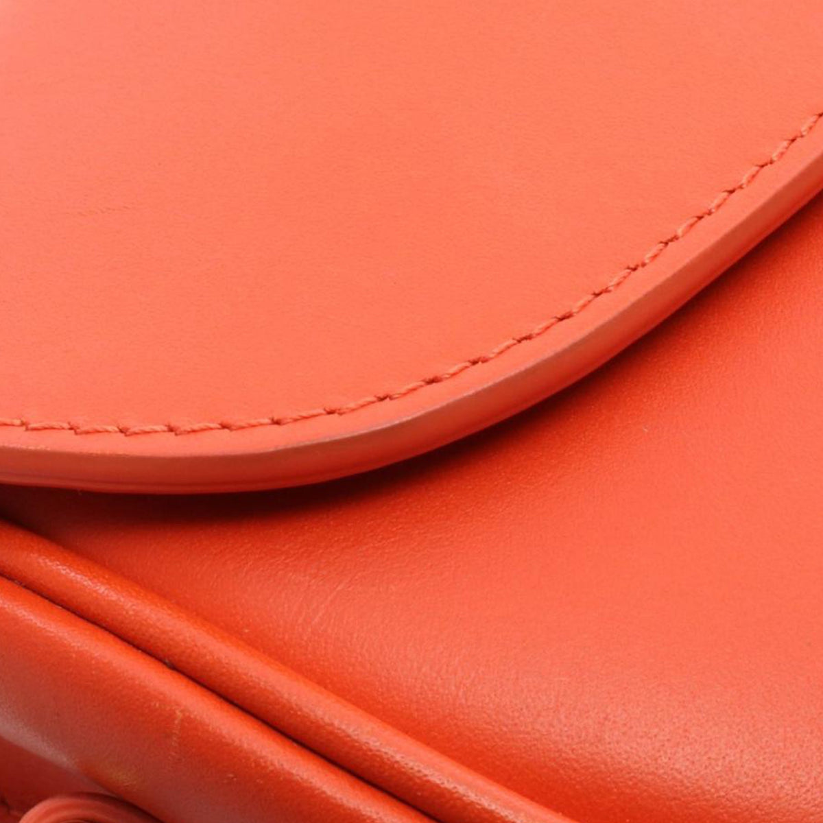 Dior Bobby East West Crossbody