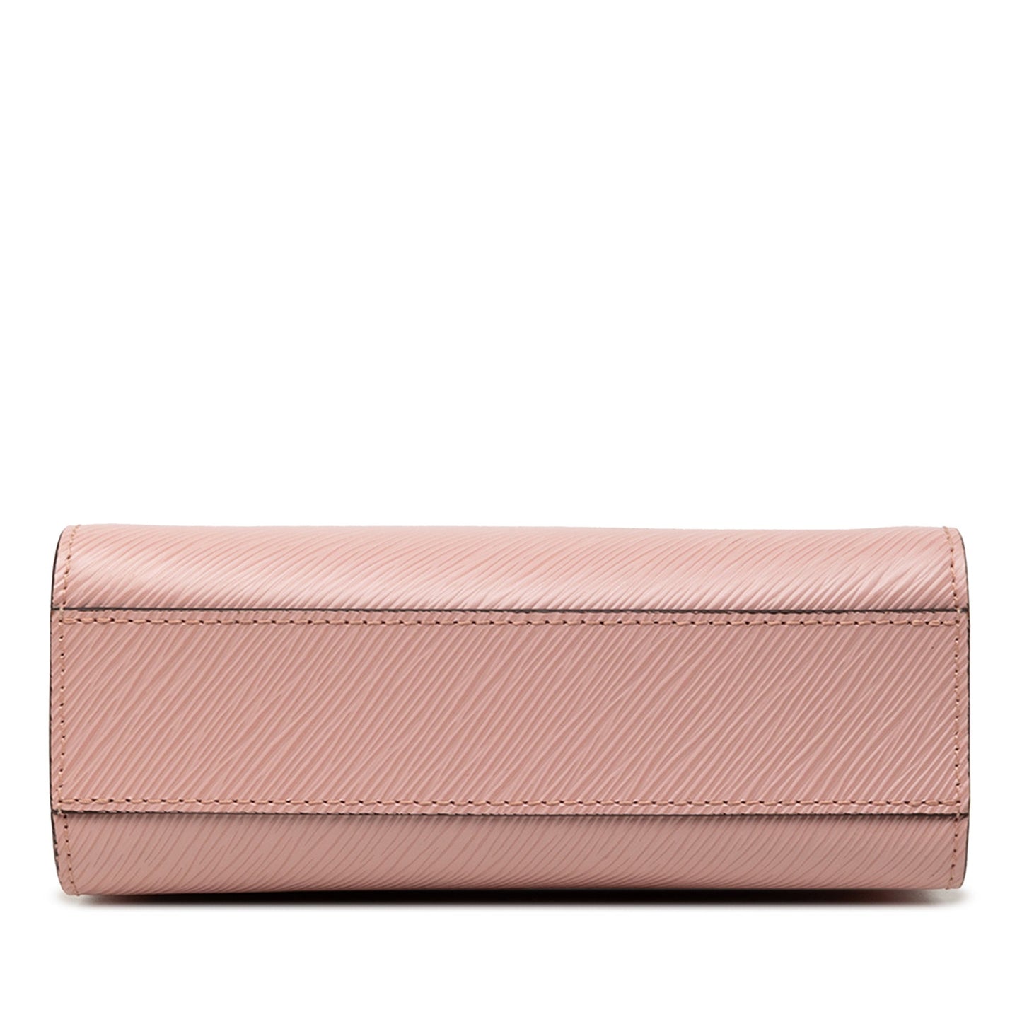 Louis Vuitton Epi Sac Plat BB