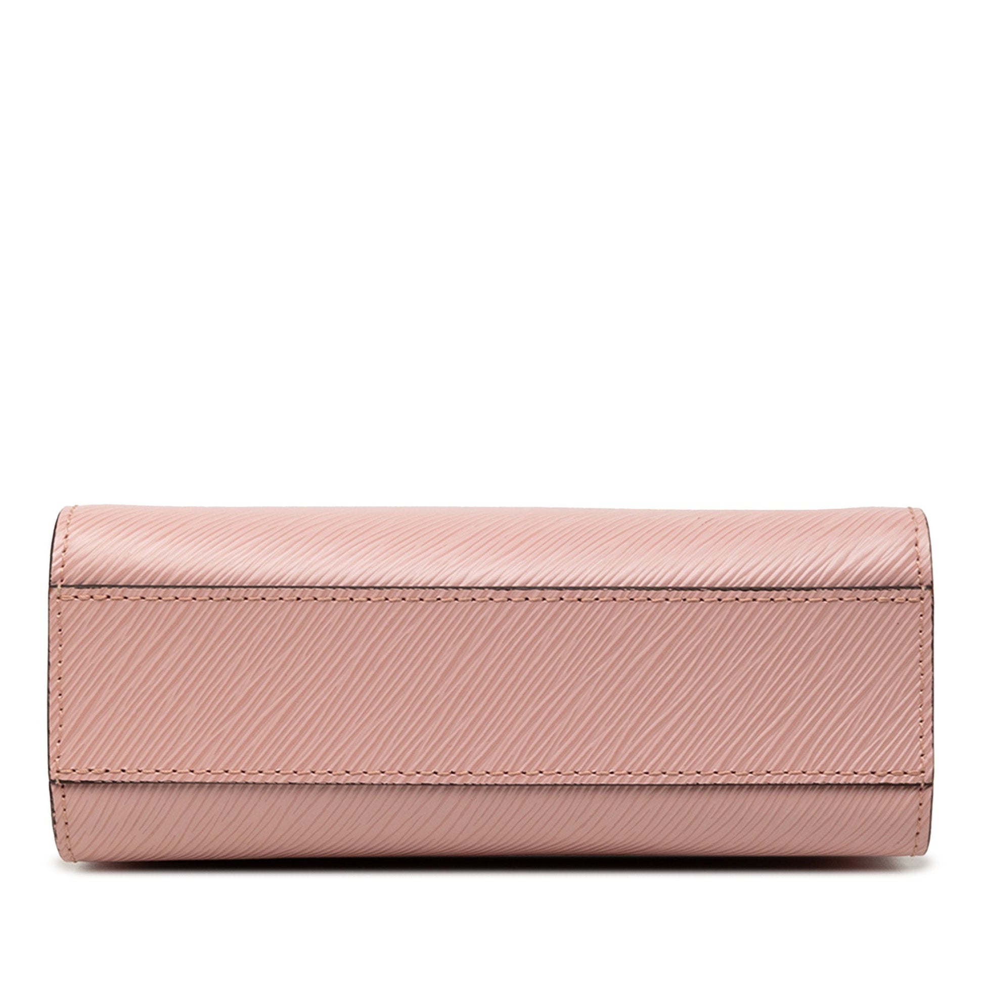 Louis Vuitton Epi Sac Plat BB