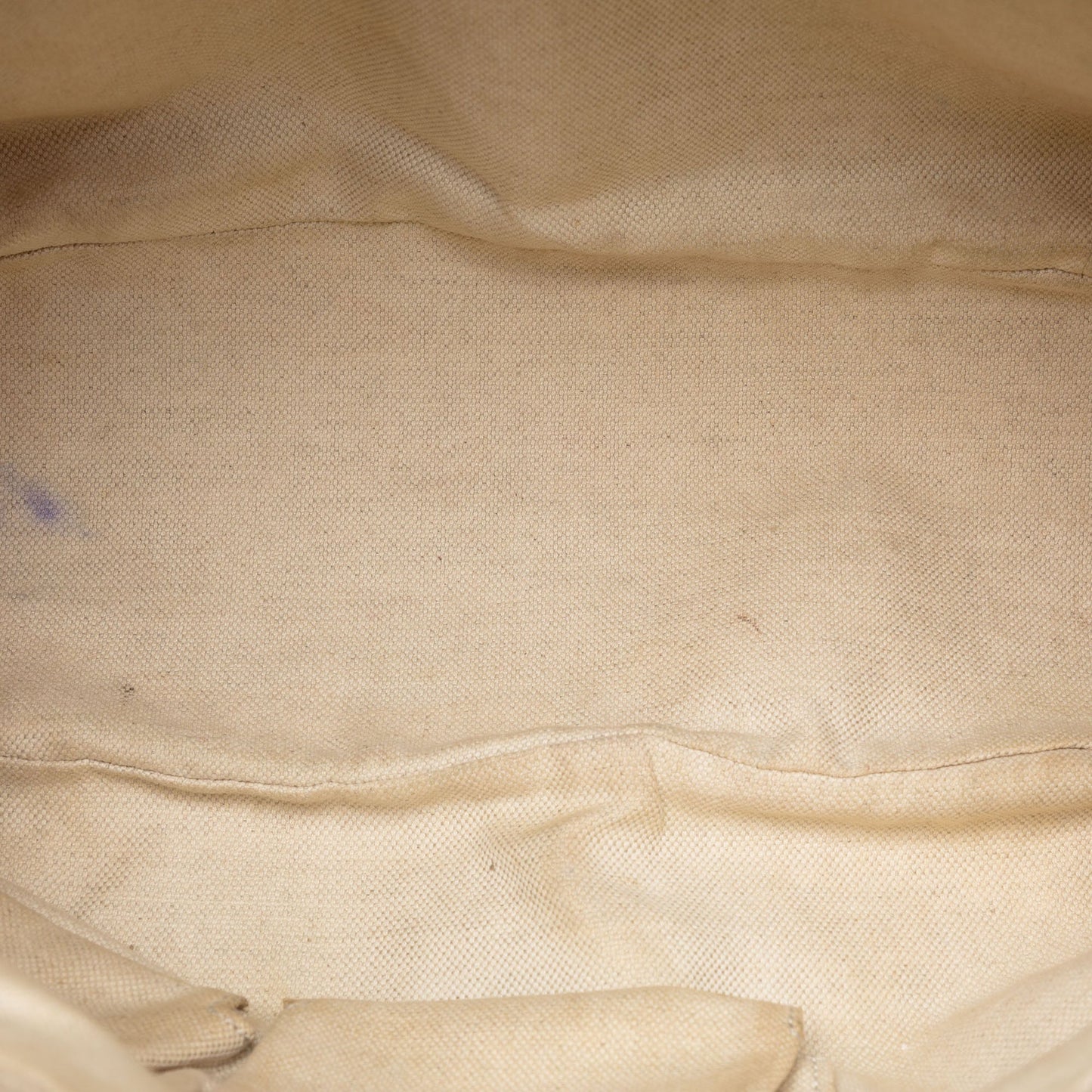 Gucci GG Canvas Sukey Satchel