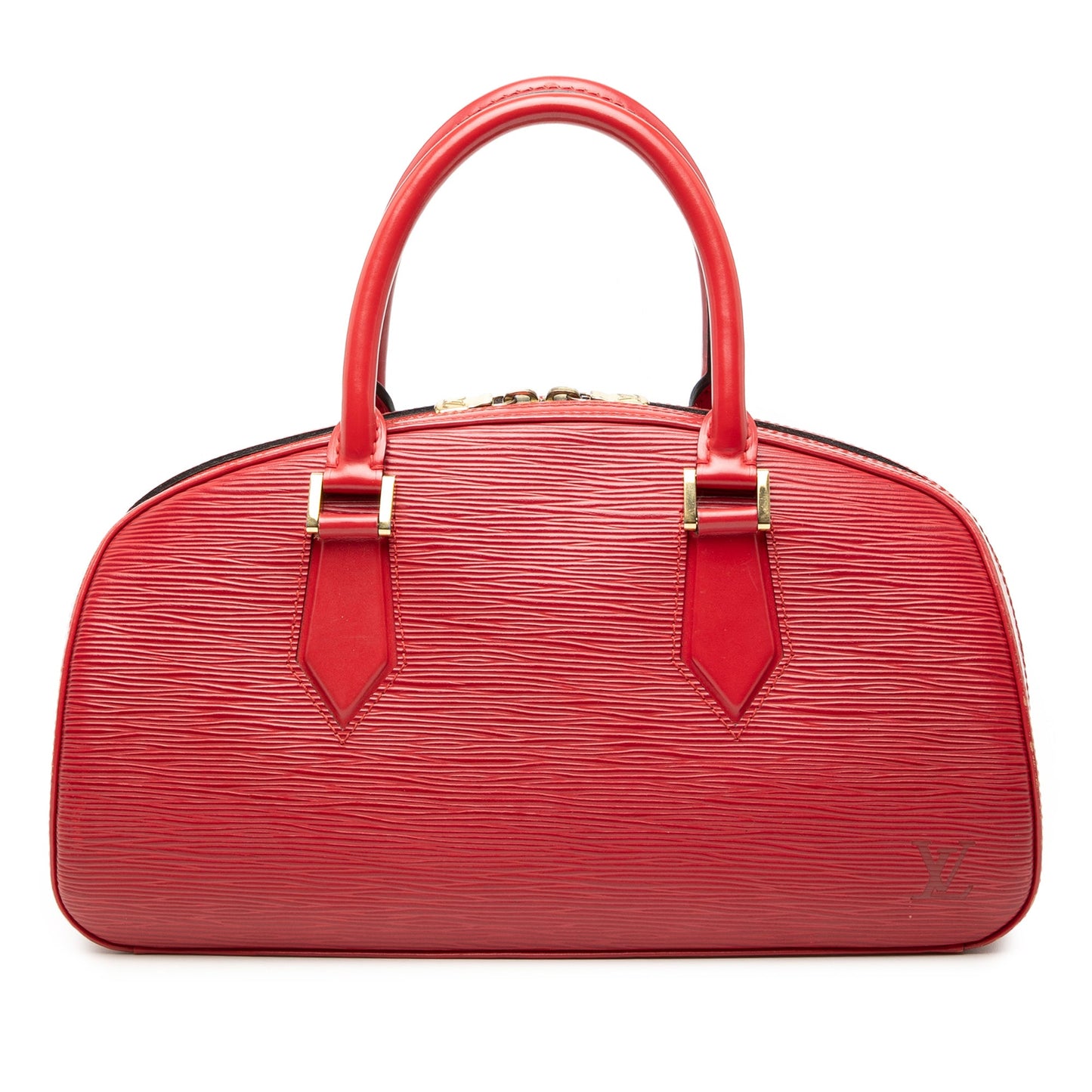 Louis Vuitton Epi Jasmine