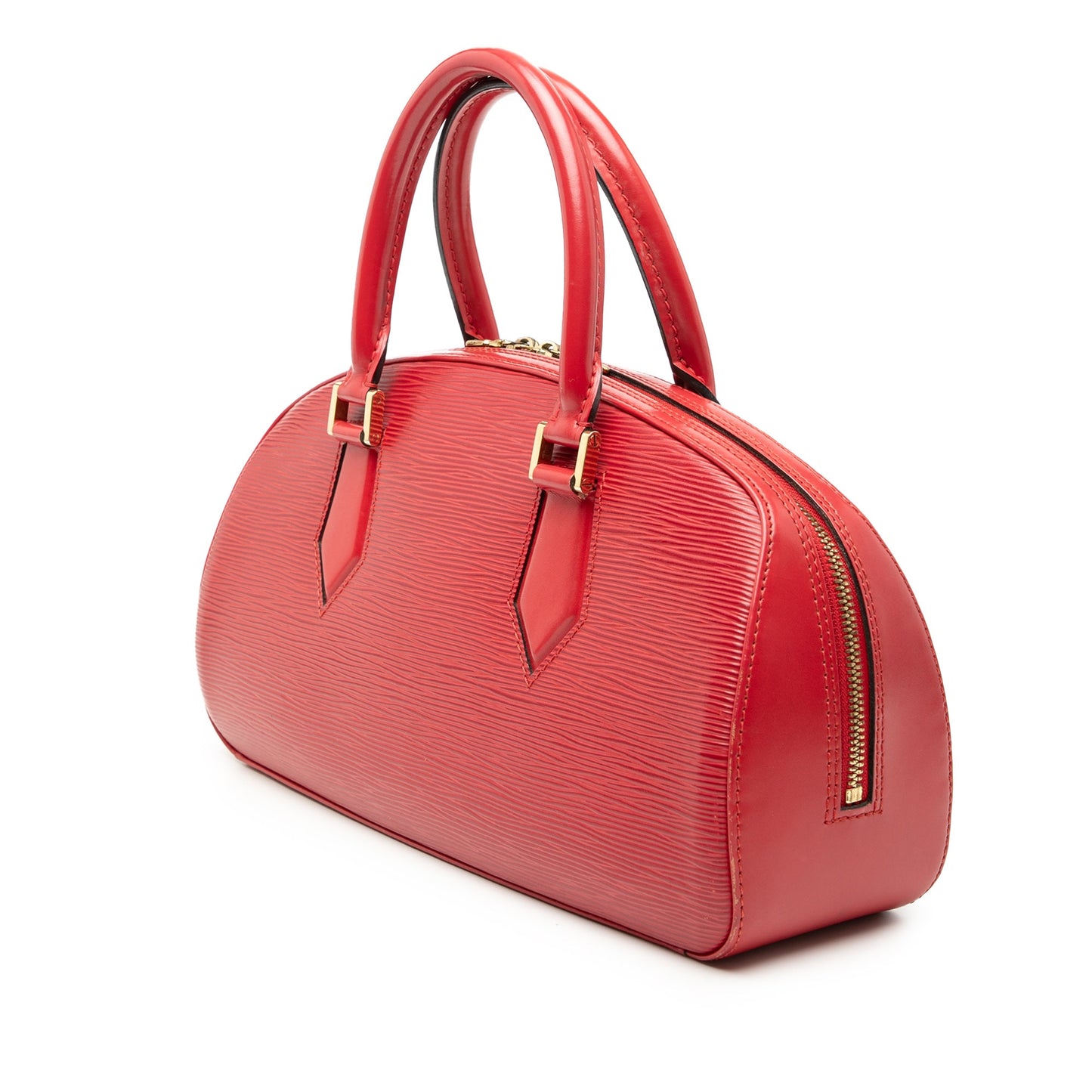 Louis Vuitton Epi Jasmine