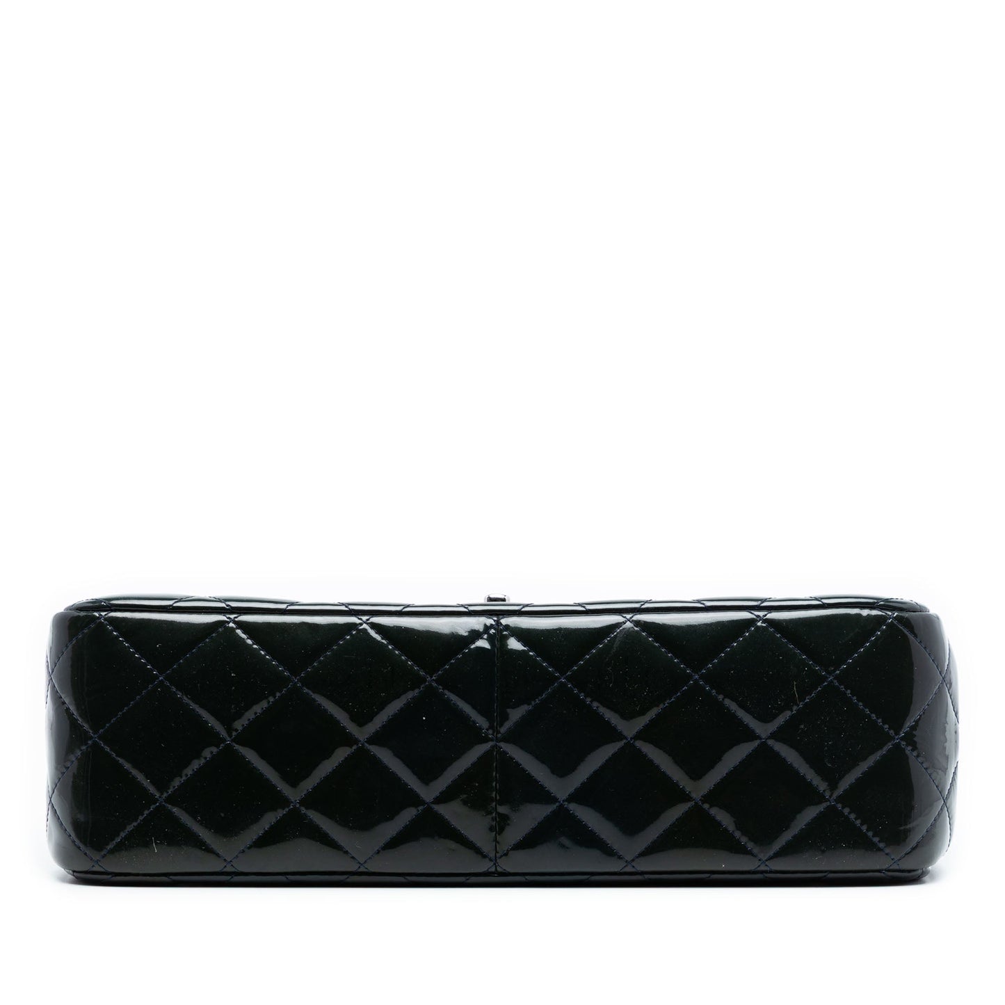 Jumbo Classic Patent Double Flap