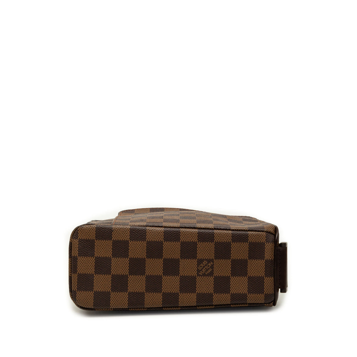 Louis Vuitton Damier Ebene Olav PM