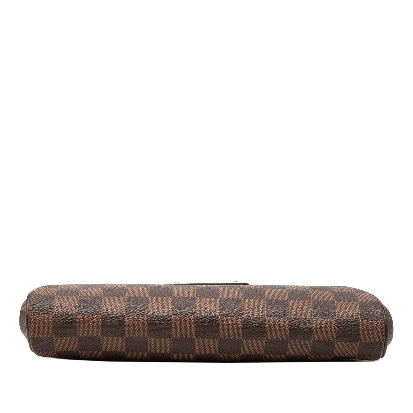 Louis Vuitton Damier Ebene Eva
