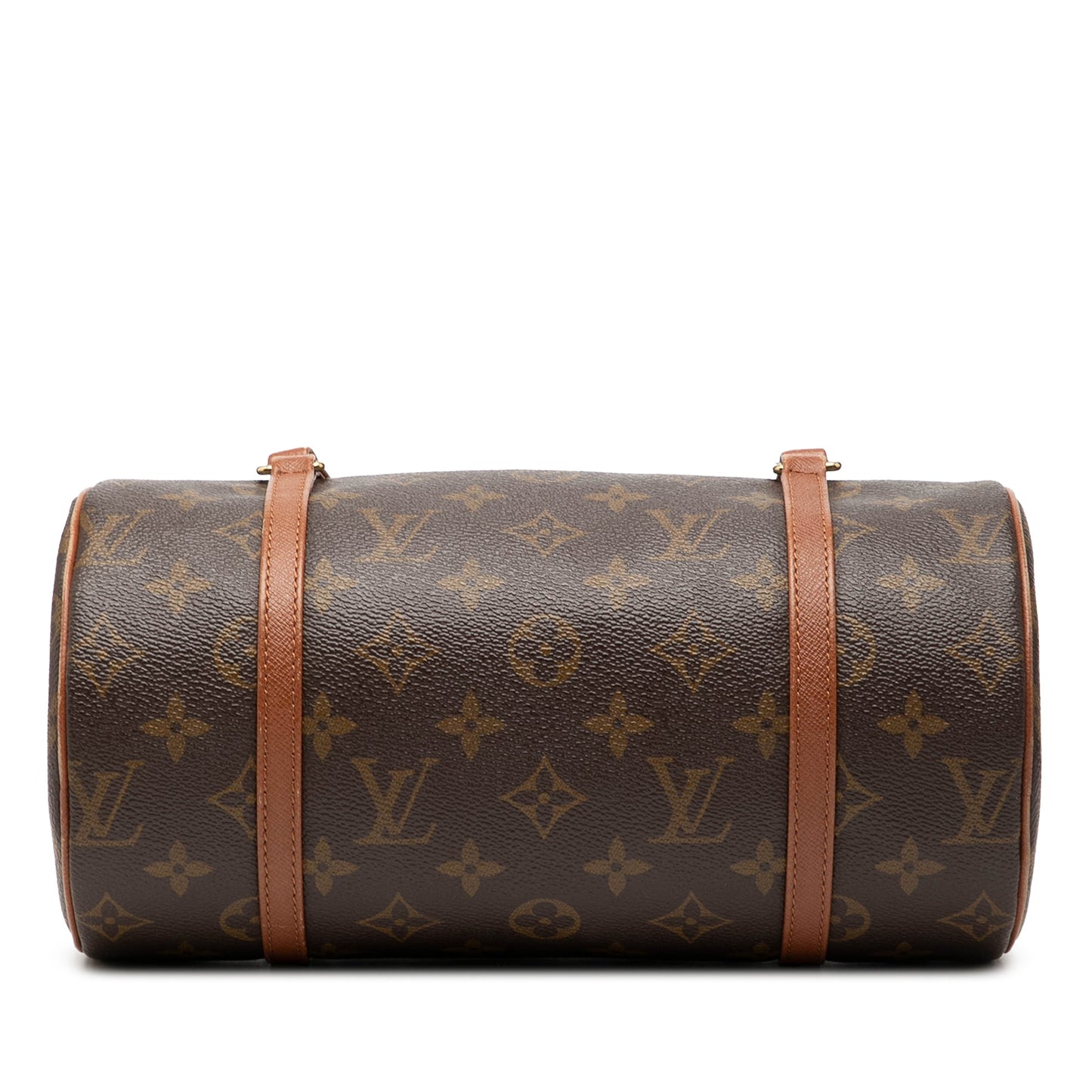 Louis Vuitton Monogram Papillon 26
